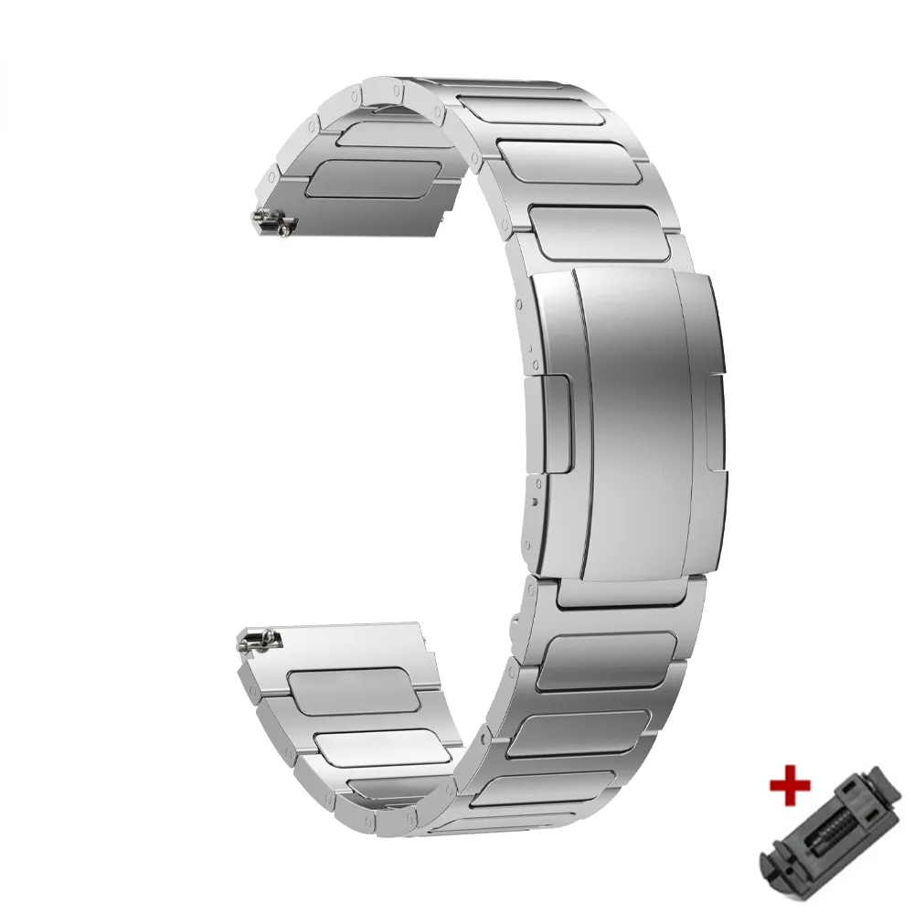 Huawei gtr 47mm hotsell
