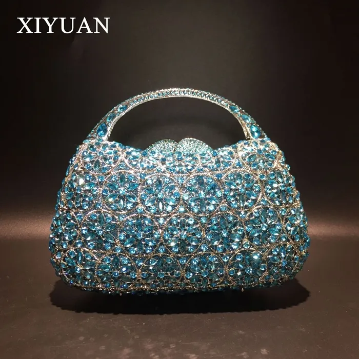 Borsette bags sale