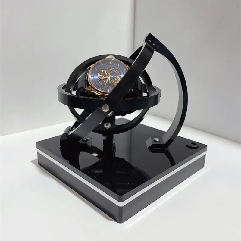 Buy watch shop winder