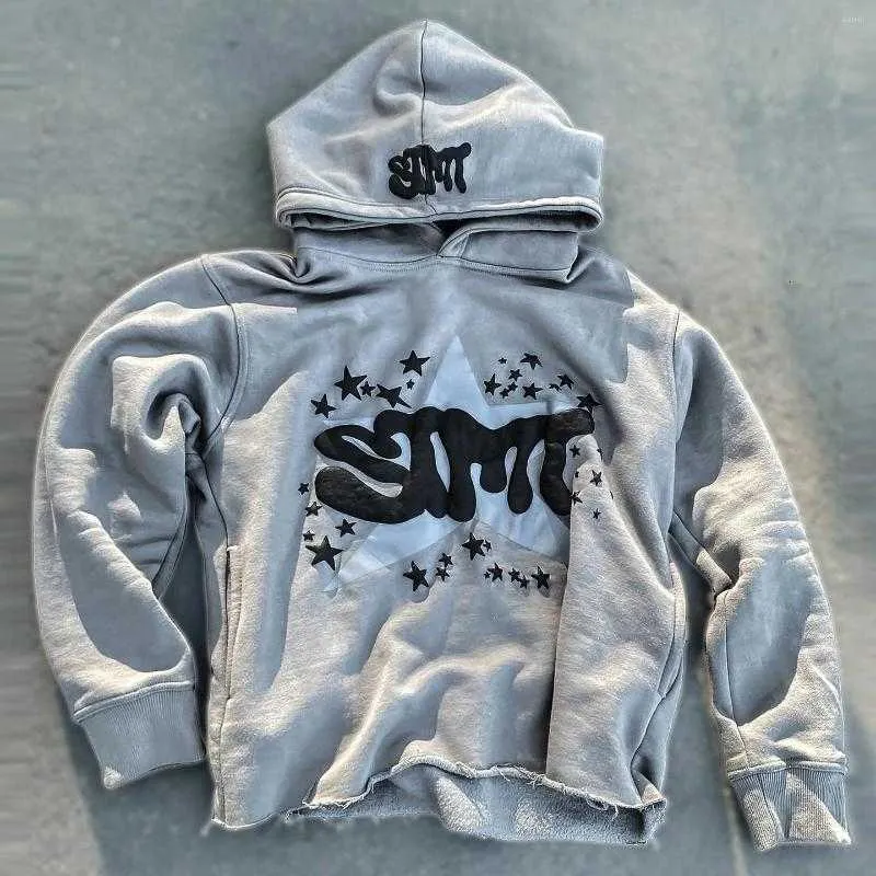 Designer clearance hoodie dhgate
