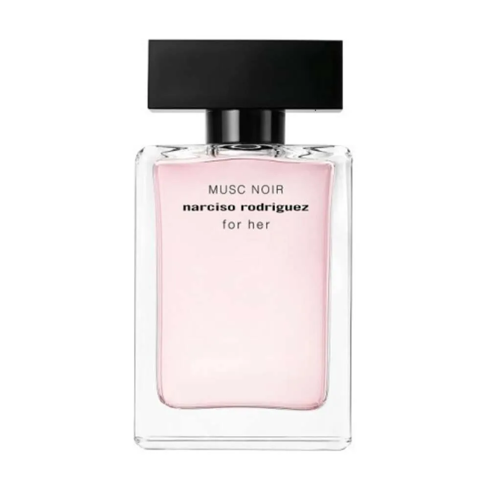 Black narcissus online perfume for sale