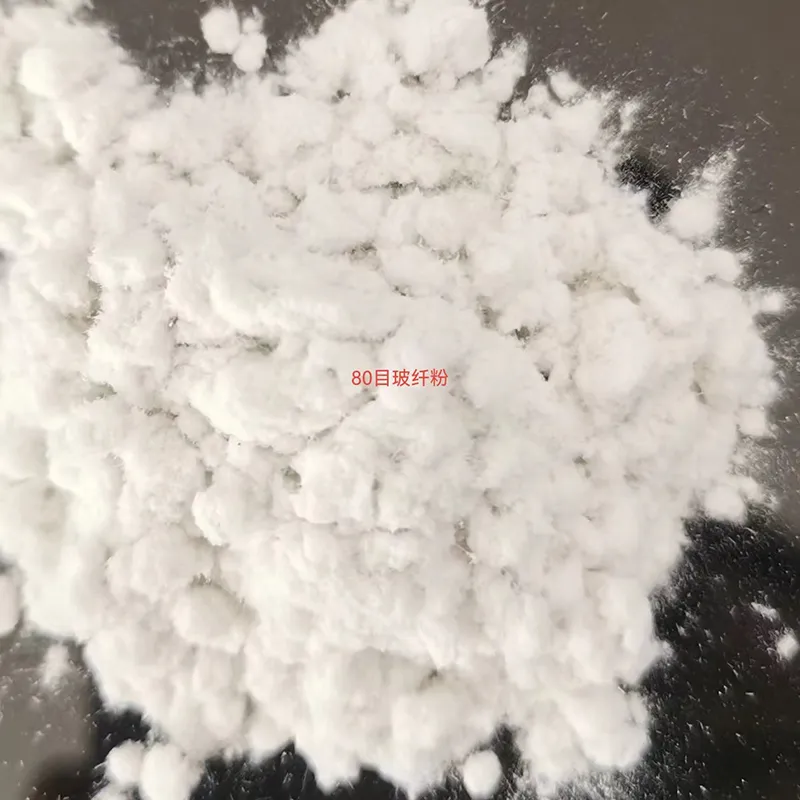 DHgate.com:Low Temperature and Low Melting Point Glass