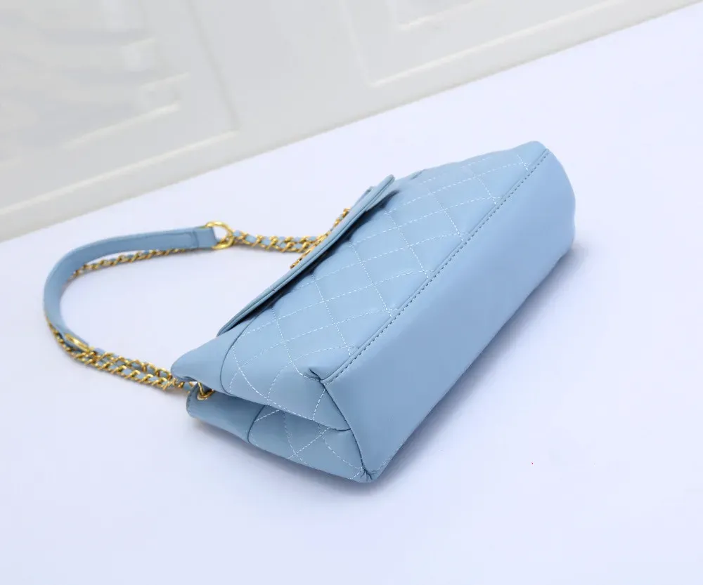 Woman bags chain Shoulder Bag bottegas bags Fashion Shopping Satchels pu leather Luxury designer purses hobo handbag crossbody messenger envelope wallet billfold