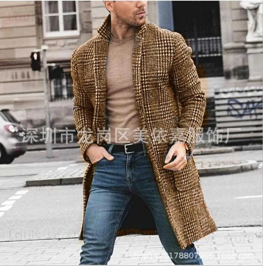 Abrigos de lana para hombre hotsell