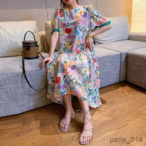 Maternity Dresses Summer Cotton Polyester Broadcloth Short Sleeve Asymmetrical  Dress for Pregnant Women from Dhgate Maternity Dresses
