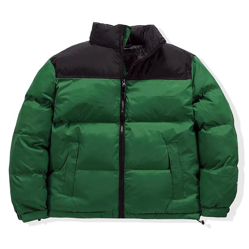 3xl north face hot sale jacket