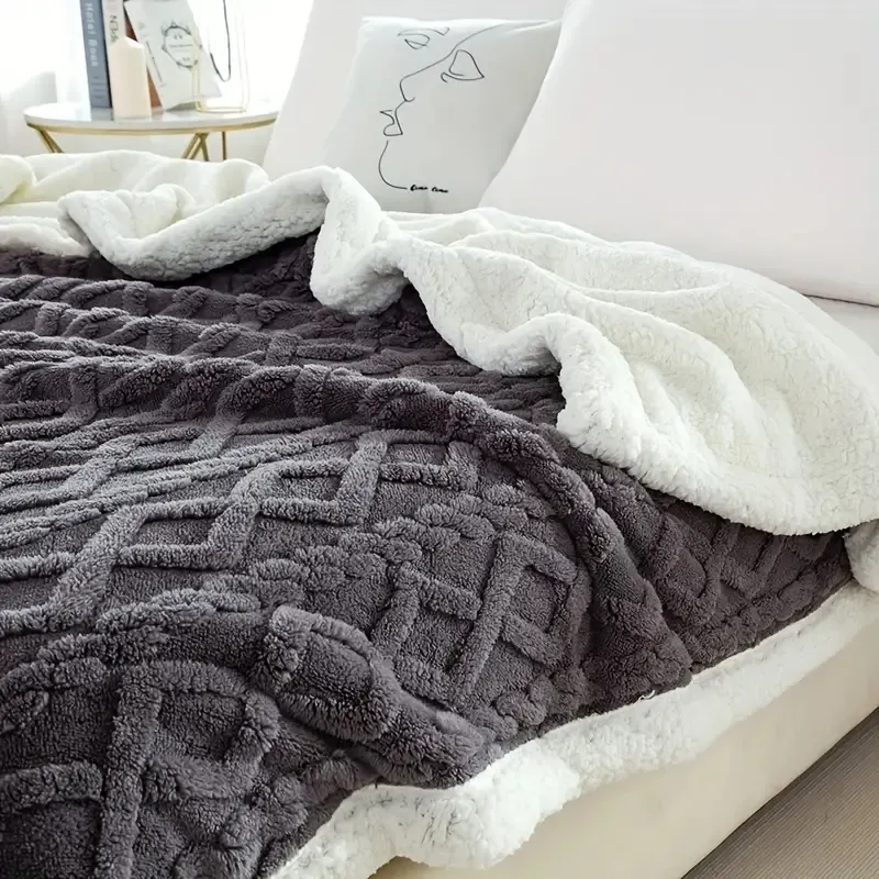 Refrigeration blanket sale