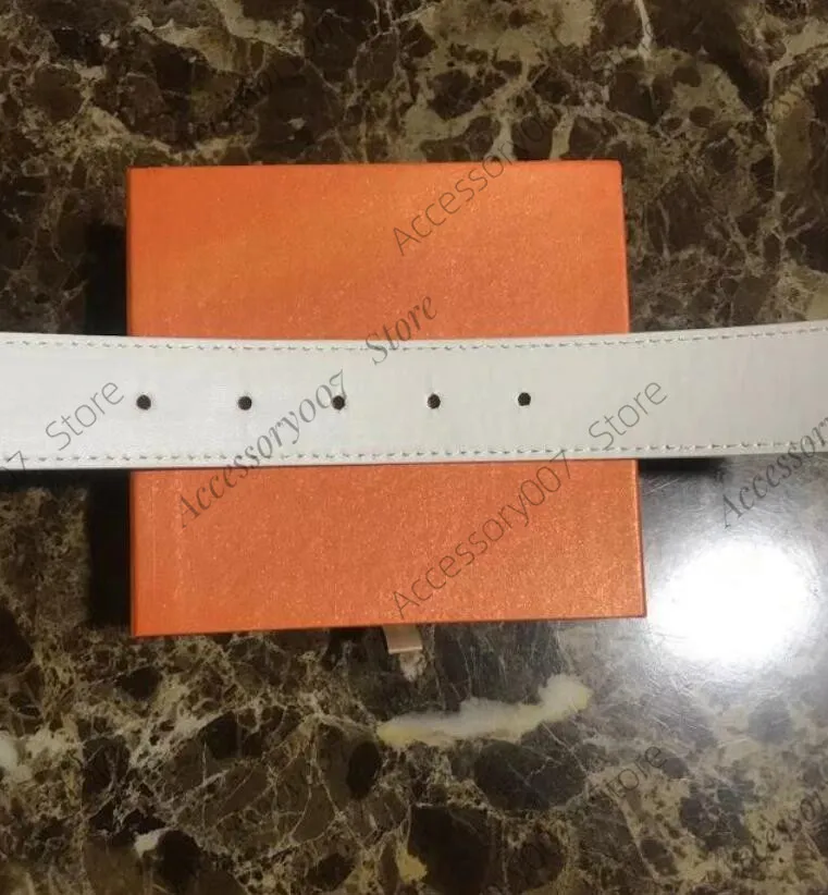Unquisite Designer Belts For Men And Women Louisi Fashion Replica
