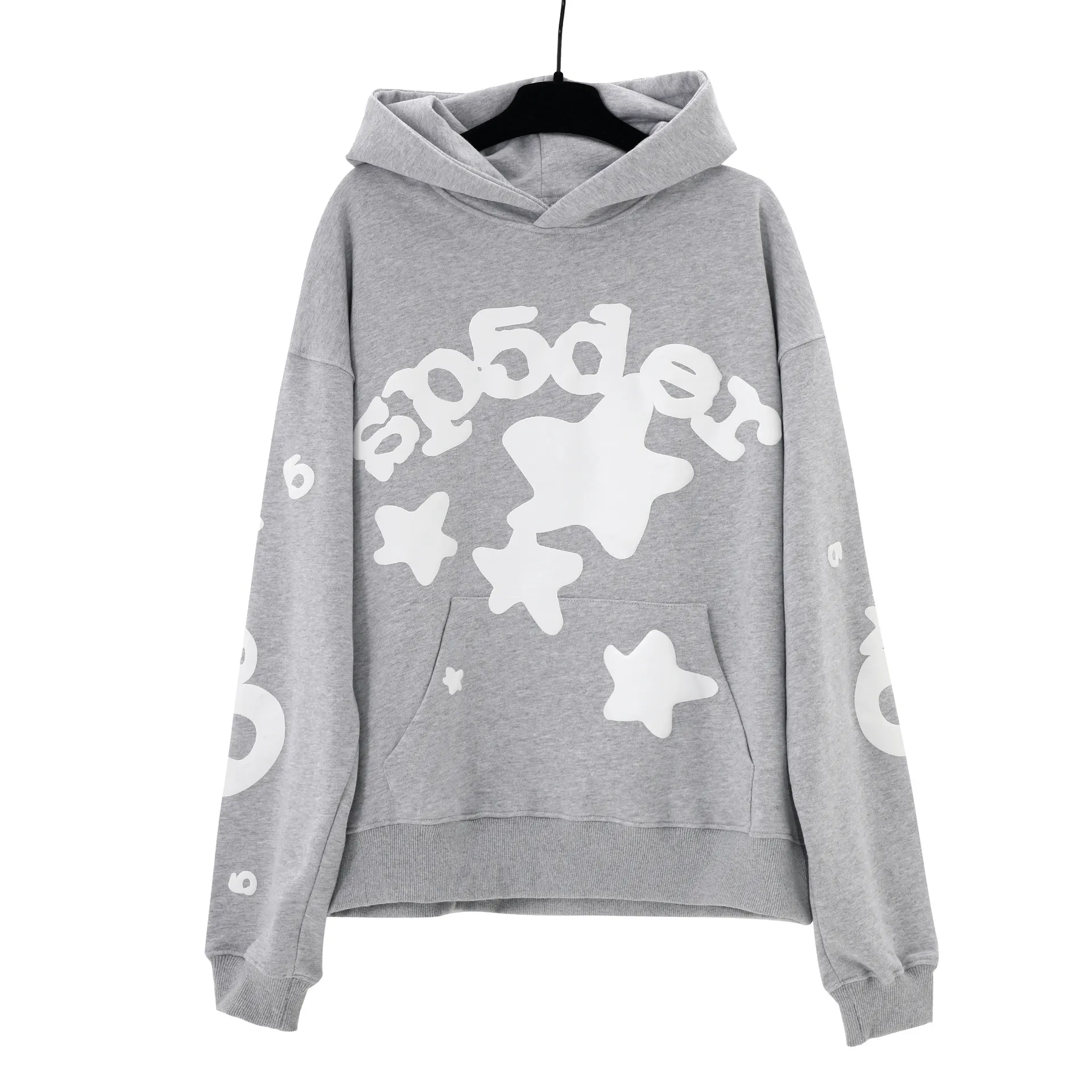 DHgate.com:Sp5der Tracksuit Designer Mens Spider Hoodie Long DHgate.com:Sp5der Tracksuit Designer Mens Spider Hoodie Long