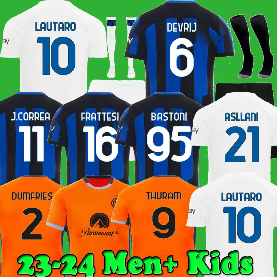 Thailand 2021 Wales  Men + Kids  soccer jerseys maillot football shirt 20 21  BALE ALLEN James Ben Davies Wilson VOKES camisetas Kids Uniform Set kits