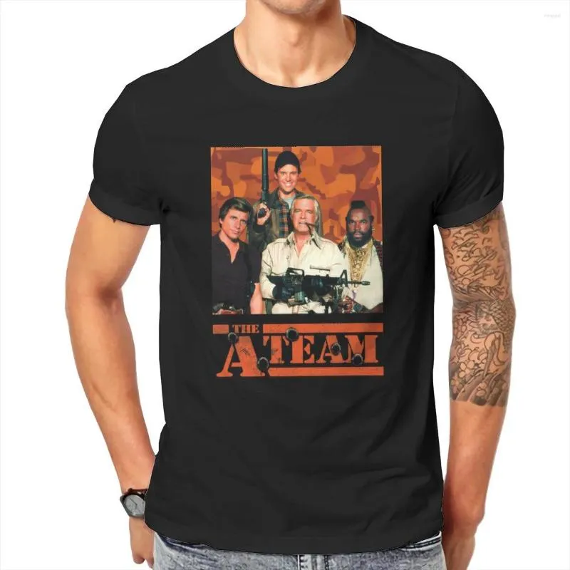 Mens novelty t clearance shirts