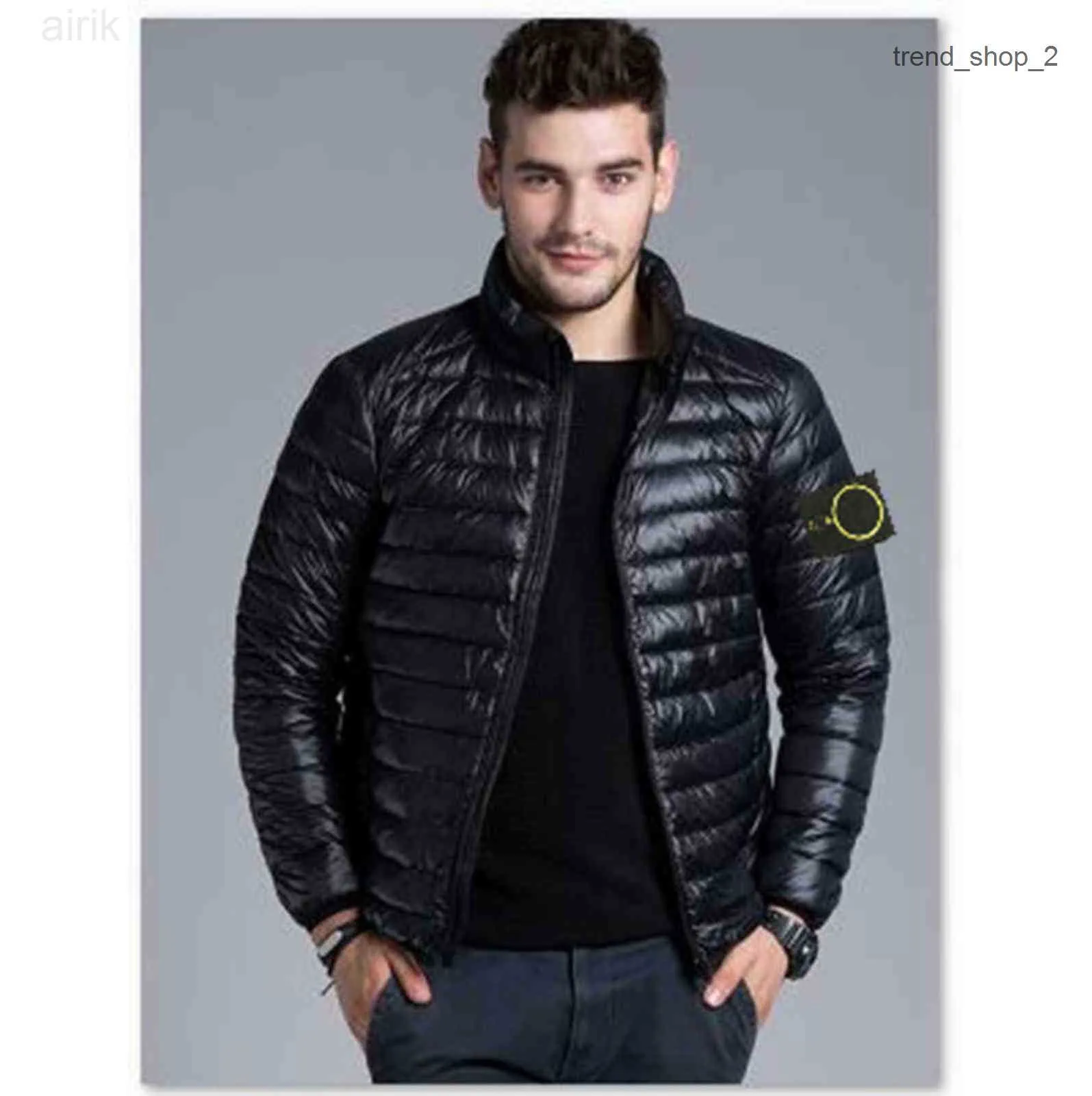 Plus size down jacket cheap canada
