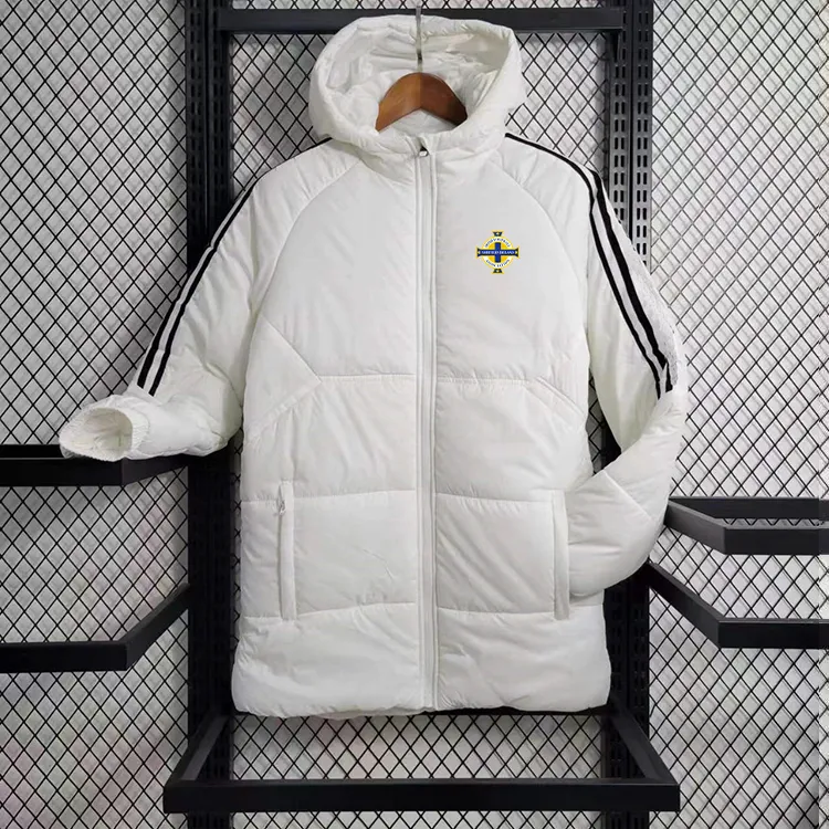 Mens winter coats ireland 2025