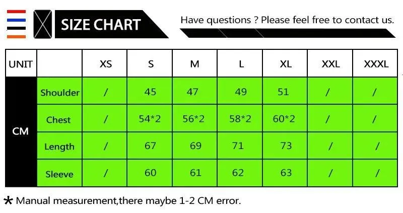 Designer mens hoody tracuit man designers sweater trousers set Basketball streetwear sweatshirts sports suit Brand_voghion.com