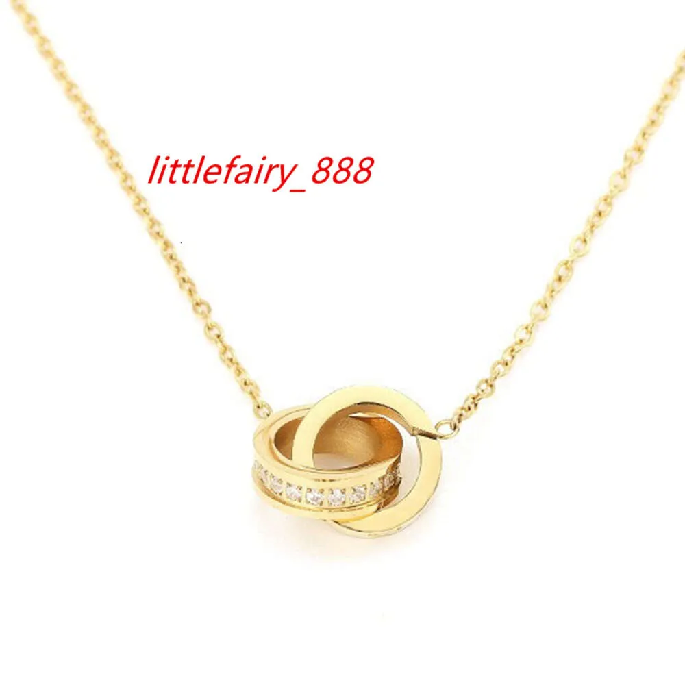 Läge classique design pendentif amour bouchon v isc ollierp ourh ommesf emmesd oubleb ouclea nneauc ompletc zd euxr angesdi amantpe ndentifbi jouxco llaresco llier