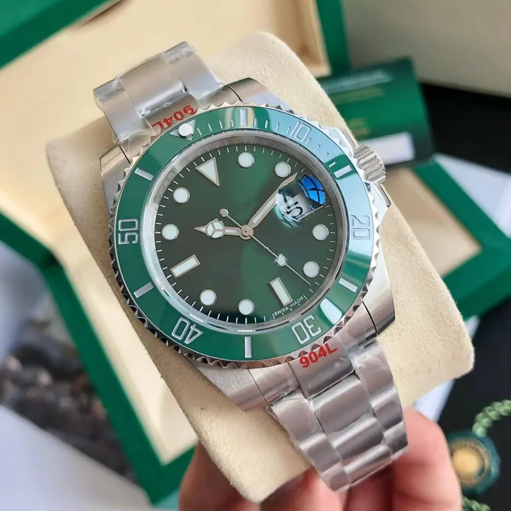 Dhgate submariner deals