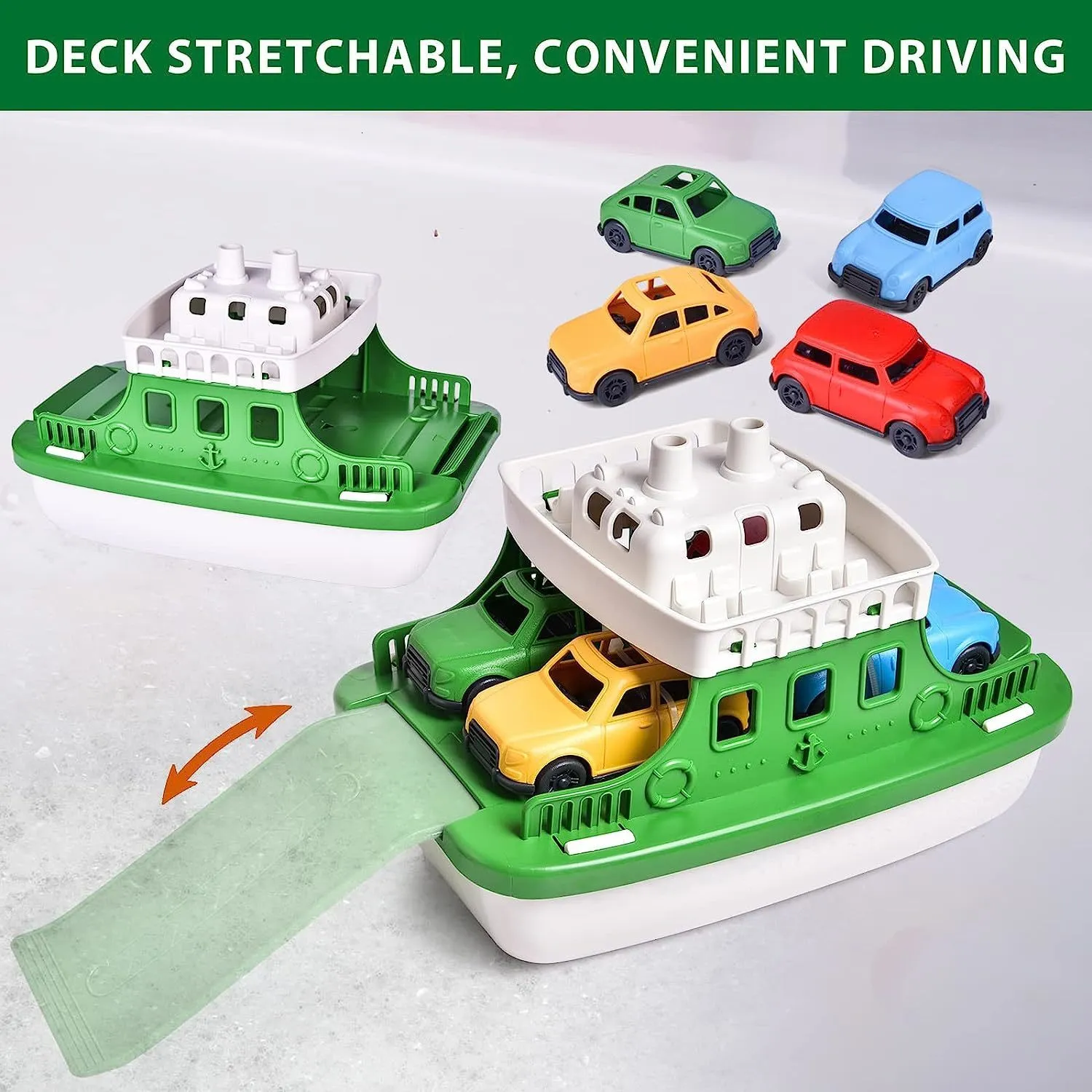 Mini Car Baby Shower Boat With Sprinkler Perfect For Swimming Pool Beach And Birthday Gift For Children Dog Intelligence Toys Carrying Toy 230919 From Bao08 12.36 DHgate.Com