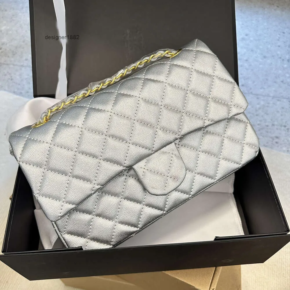 Flap łańcuchy Hasp 2023 Wysoka luksusowa marka marki moda torebki na ramiona najwyższej jakości kobiety nić patchwork torebka clut to portfele krzyżowe