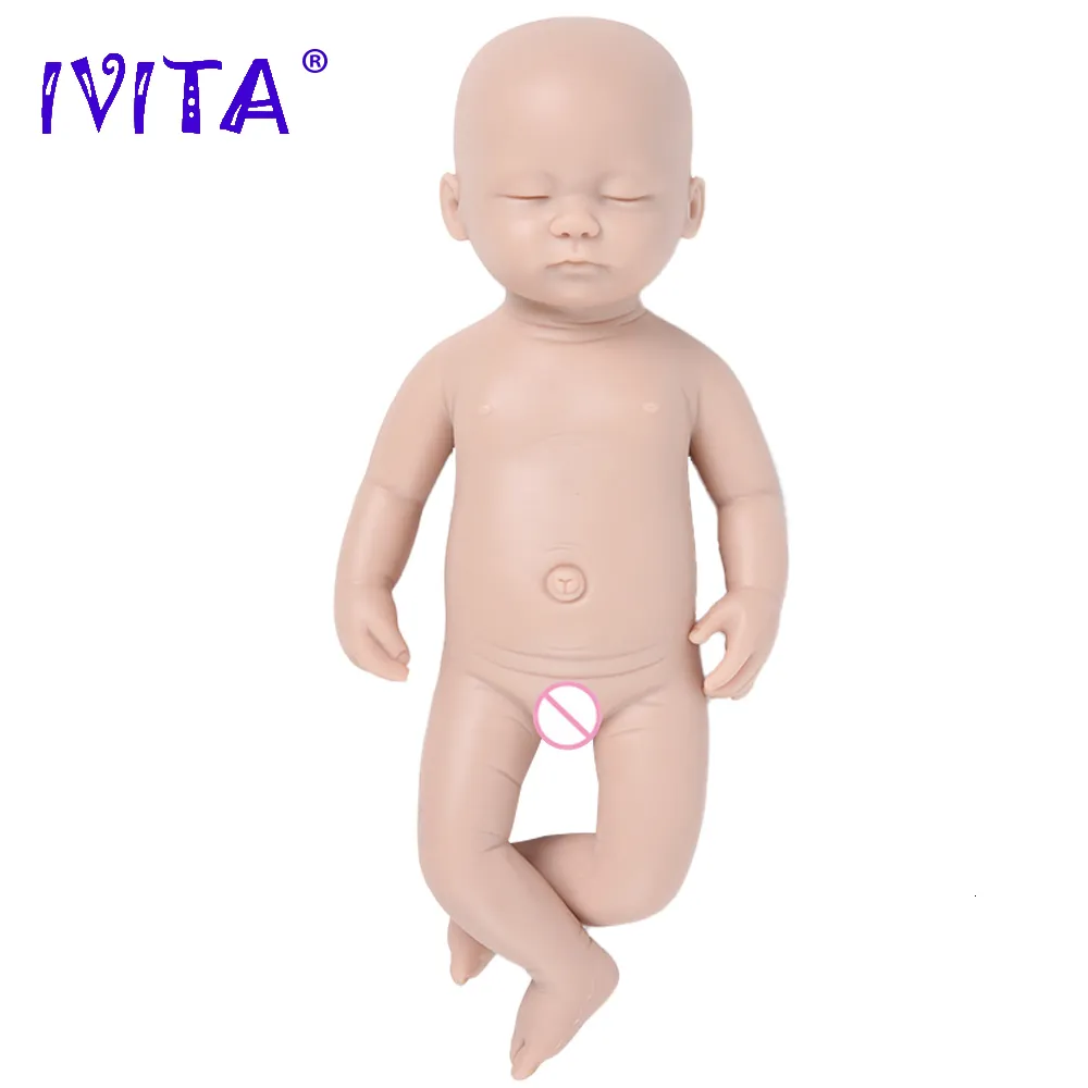 Ivita cheap baby dolls
