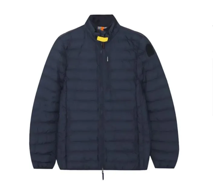 Cheap parajumper hot sale