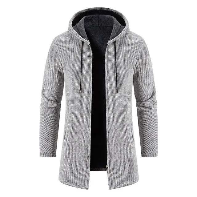 Wind sweater deals jacket