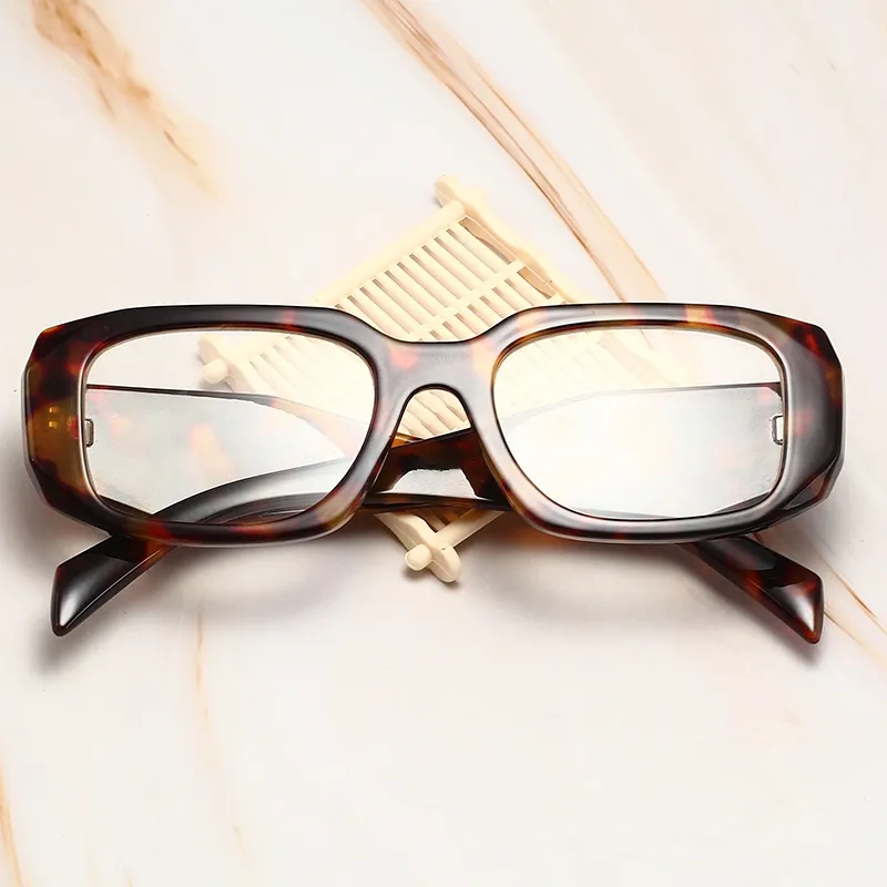 Mężczyźni okulary przeciwsłoneczne Mężczyźni Designerskie okulary przeciwsłoneczne dla kobiet moda luksusowe okulary przeciwsłoneczne PC materiał obiektywu rama ochronia