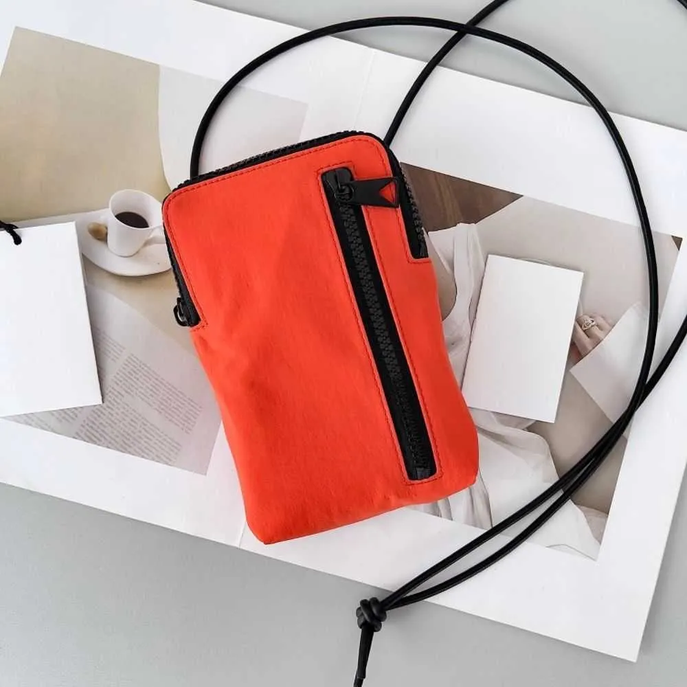 Bolsos tejidos online para hombres