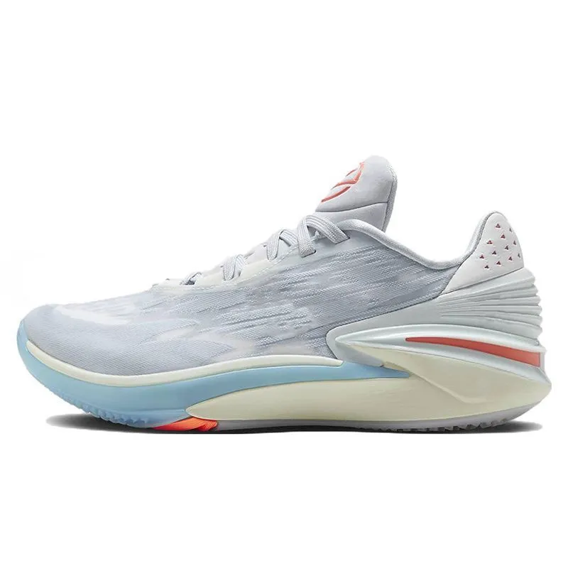 2025 Zoom GT Cut 2 Cortes 1 Zapatos De Baloncesto De 18,73