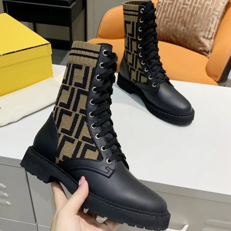 Fendi boots dhgate deals