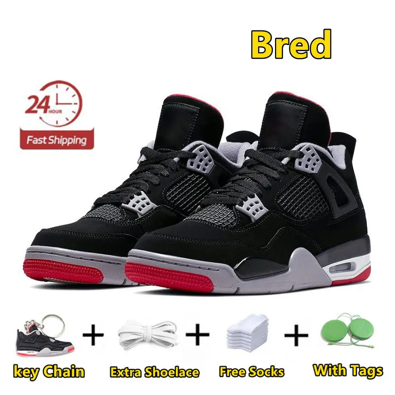 4s shoes
