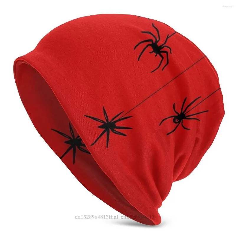 Bérets Bonnet tricoté sur mon visage hiver chaud Bonnet casquettes pour hommes femmes Beetlejuice Maitland Betelgeuse Film Skullies Bonnet chapeaux