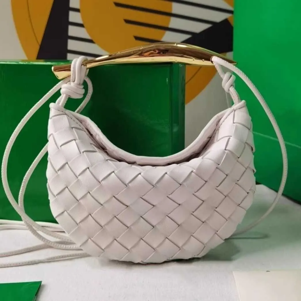 MUSTANG shopper bag San Diego Shopper Stripe Navy | Buy bags, purses &  accessories online | modeherz