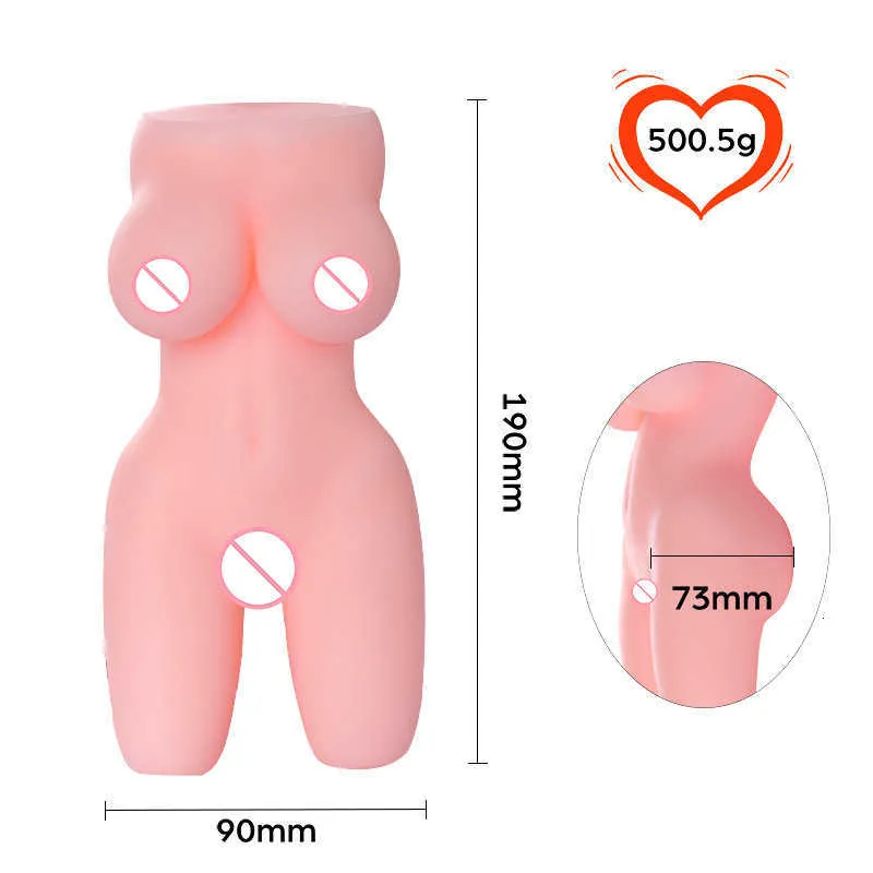 sex massager sex massagermassager sex FZ-046 Female Hip Inverted Mold Male Masturbation Simulator Famous Device Inverted Film Aircraft Cup Doll Sex Toy