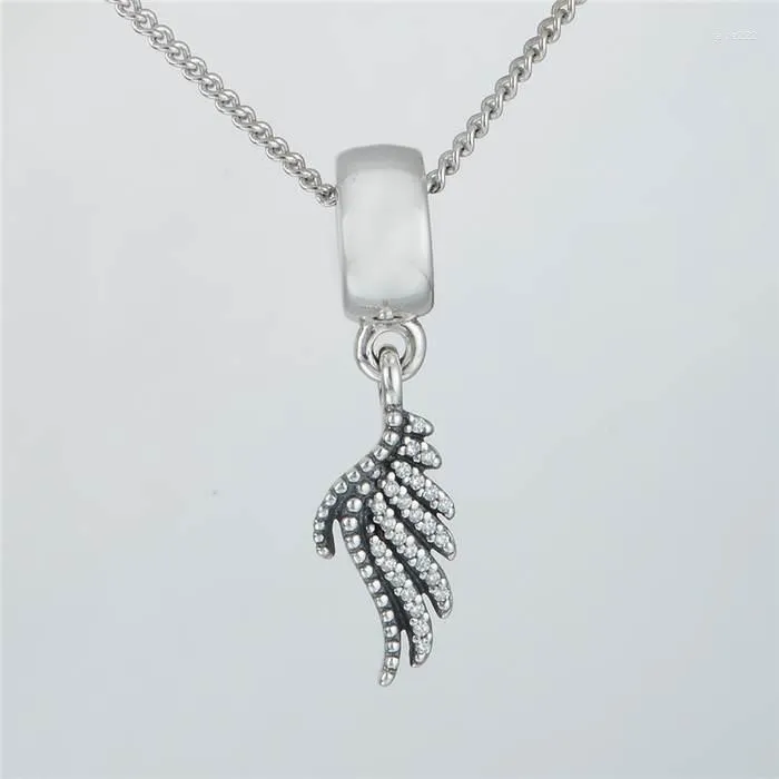 Micro dangle charms deals