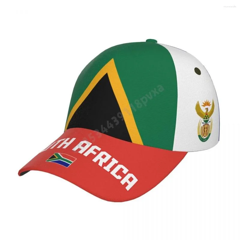 Peak caps cheap south africa