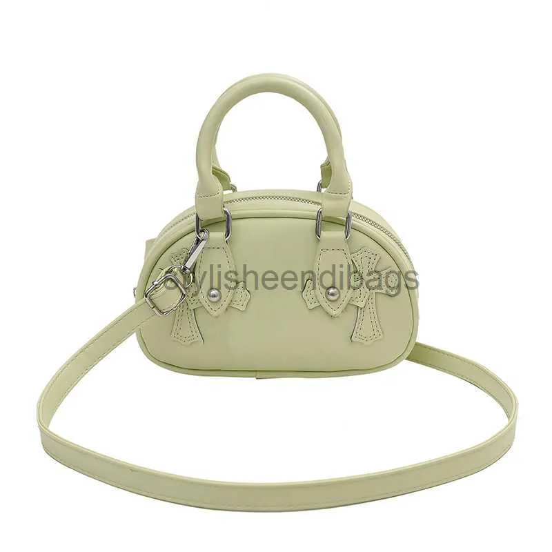 Сумки на плечо Лучший бренд Сумка для женщин Высококачественная сумка на плечо из искусственной кожи Симпатичные кошельки и сумки Дизайнерская сумка через плечо Luxury11stylisheendibag