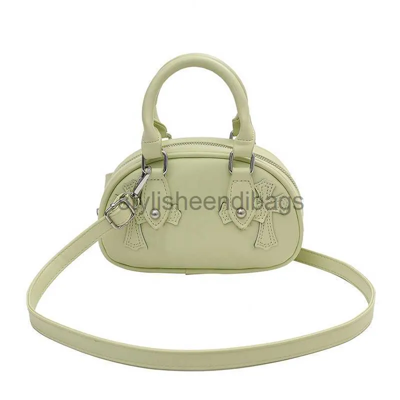 Top brand bags sale