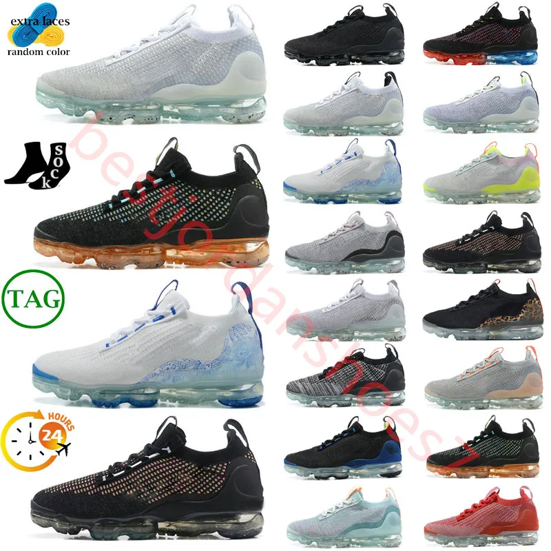 mens women running shoes triple black White Oreo Pure Platinum Game Royal Racer Blue Day to Night Neon Oatmeal Grey Light Liquid Lime trainers sneakers