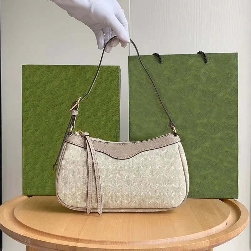 Designer nylon crossbody bag sales