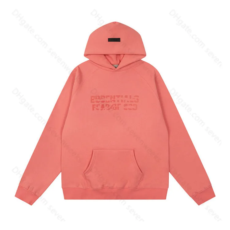 cdf86ad4-e330-4e50-88a5-