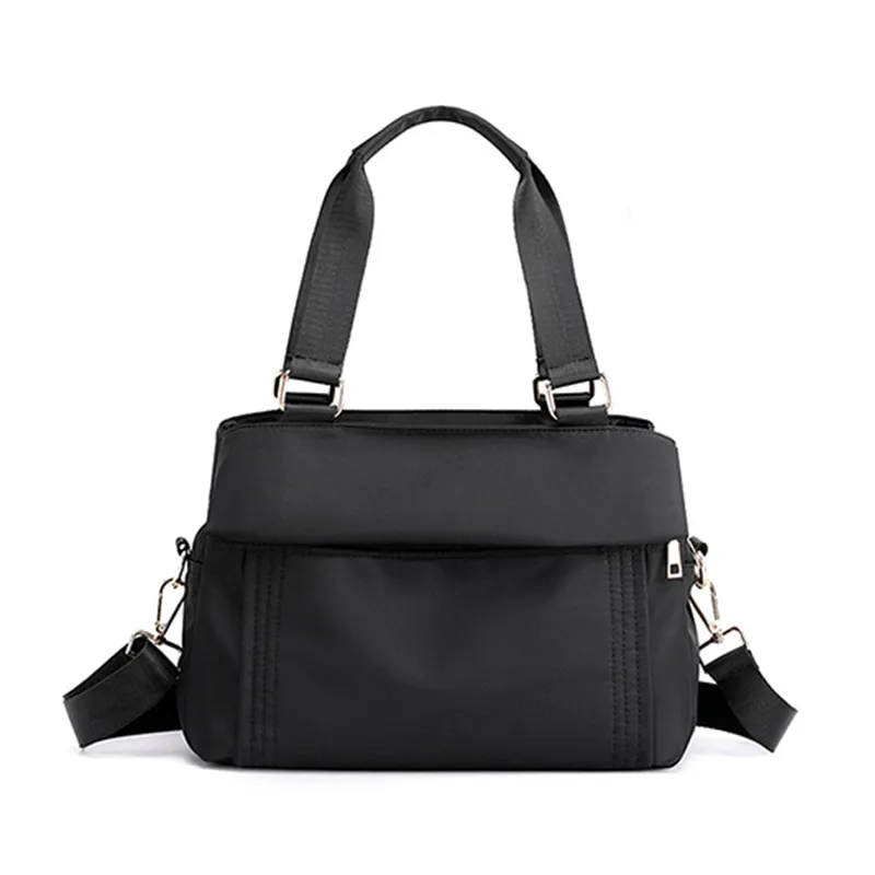 Bandolera profesor outlet