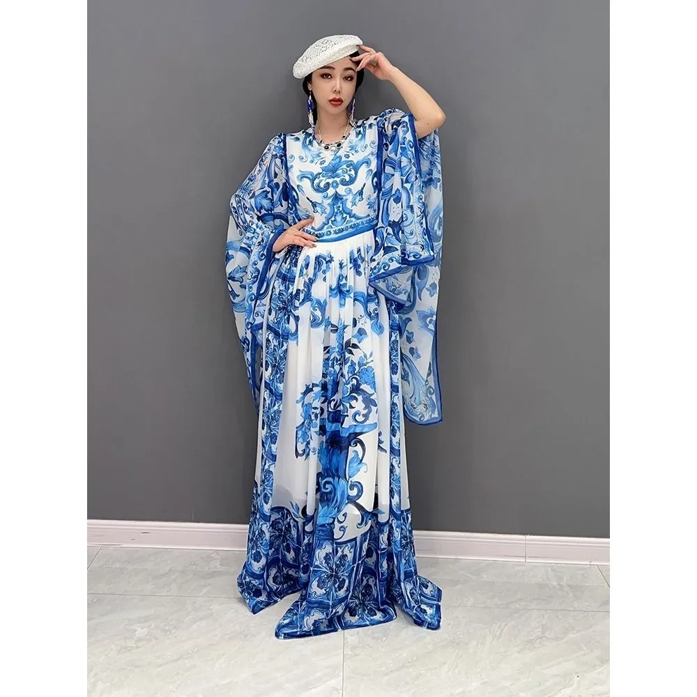Womens holiday swing dress sales