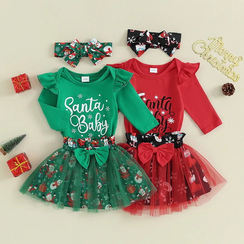 HodJIU Baby Jongens Meisjes Kersttrui Lange Mouw Gebreide Trui Pullover Pasgeboren Mijn Eerste Kerst Outfits Winter Breiwerk Kerst Top, Rood, 0-3 Maanden HodJIU Baby Jongens Meisjes Kersttrui Lange Mouw Gebreide Trui Pullover Pasgeboren Mijn Eerste Kerst Outfits Winter Breiwerk Kerst Top, Rood, 0-3 Maanden