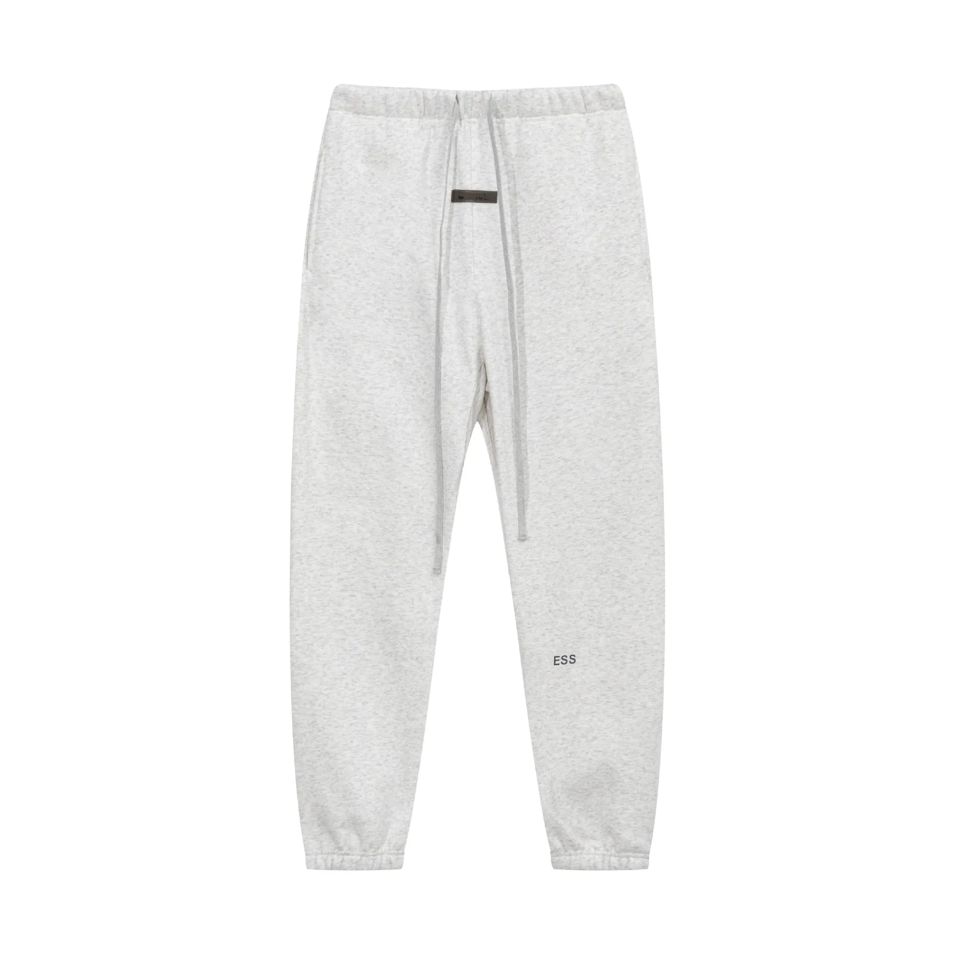 Sweatpant Pants Men Womens Loose Ware Cargo Black Warm Pants Pantoufle 100 High Quality Thick Cotton Pants Big Size US SIZE S M L XL 2XL 3XL From 25 9 DHgate