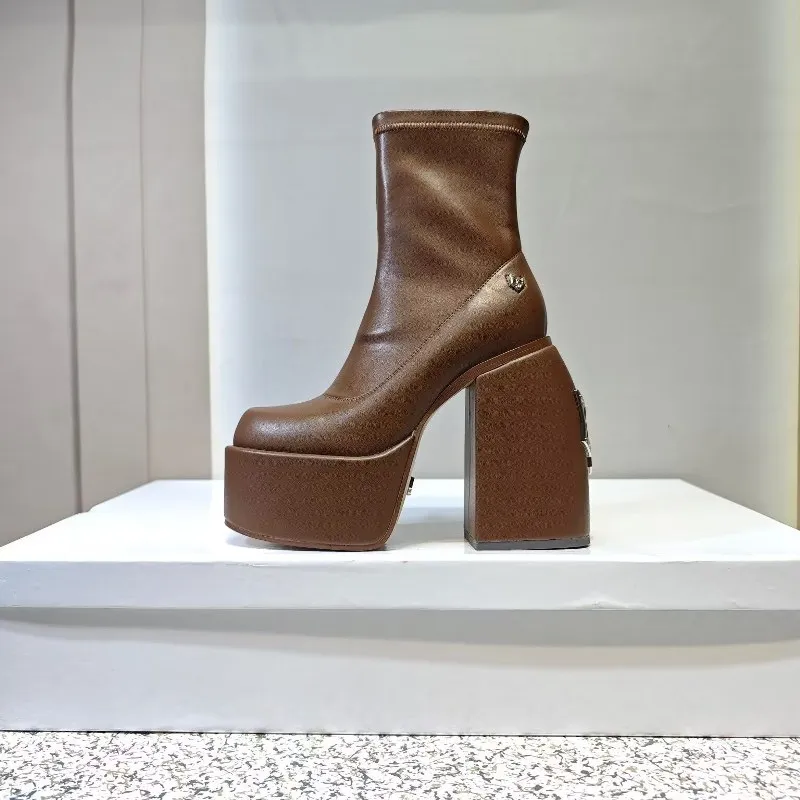 DHgate.com:Naked Wolfe Luxury Designer Naked Wolfe Boots DHgate.com:Naked Wolfe Luxury Designer Naked Wolfe Boots