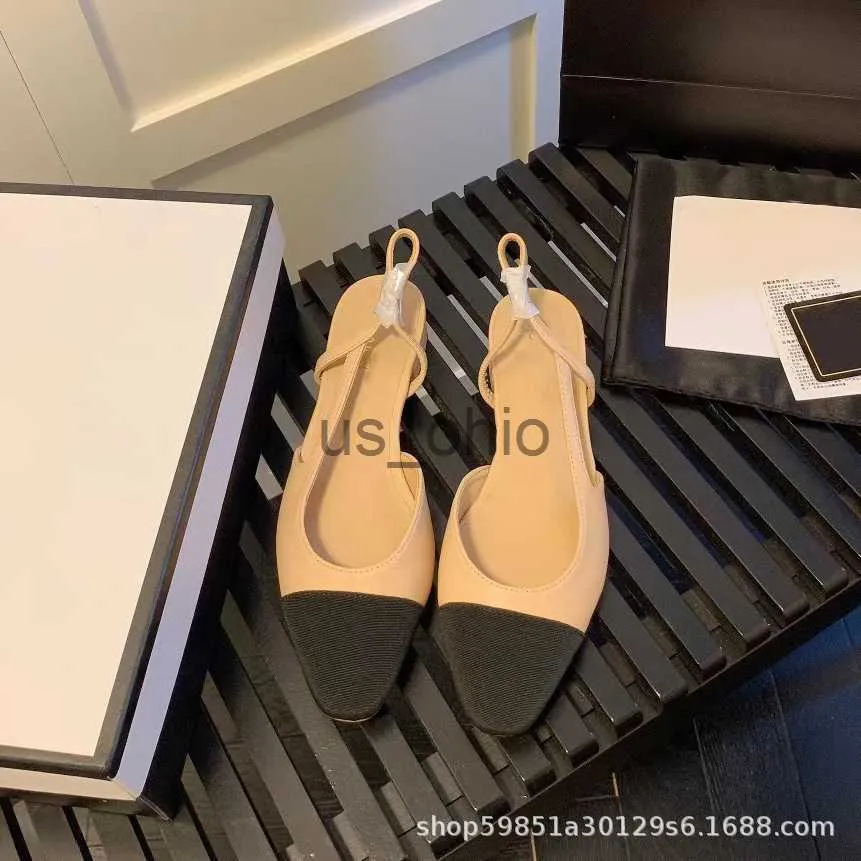 Chaussures femme habillées petit talon hot sale