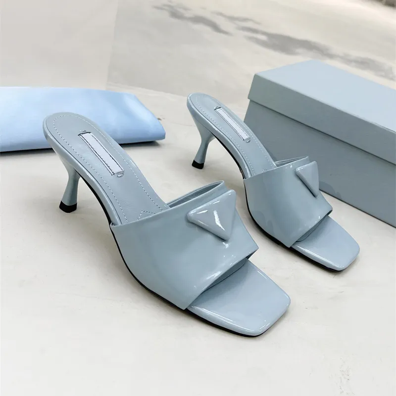 Meet the block heels you need this season: Our new CAYMAN 35 BLOCK SLIDES  are modern, minimalist — and must-haves for warmer weather ahead.… |  Instagram