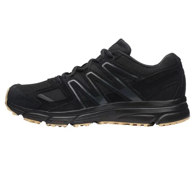 Salomon xt hotsell catane gtx w