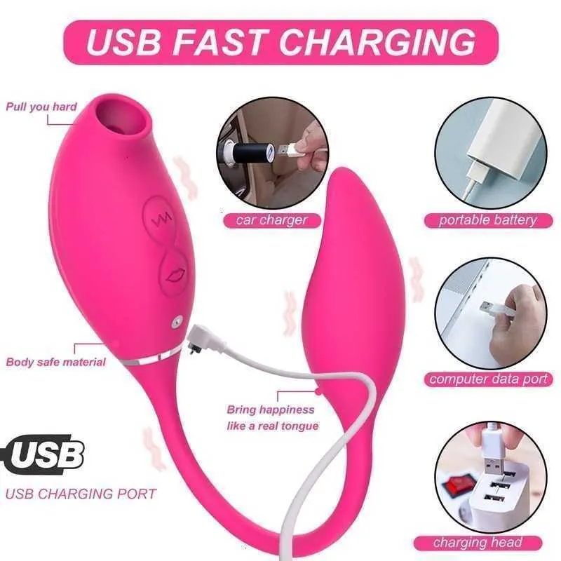 benutzerhandbuch sex toy The 24 best Lovehoney sex toys of all time UK 2026
