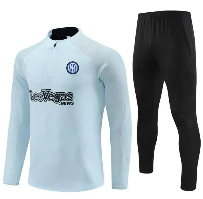 MAGLIA AWAY INTER UHLSPORT ML 1989/1990 - LE 7 SORELLE